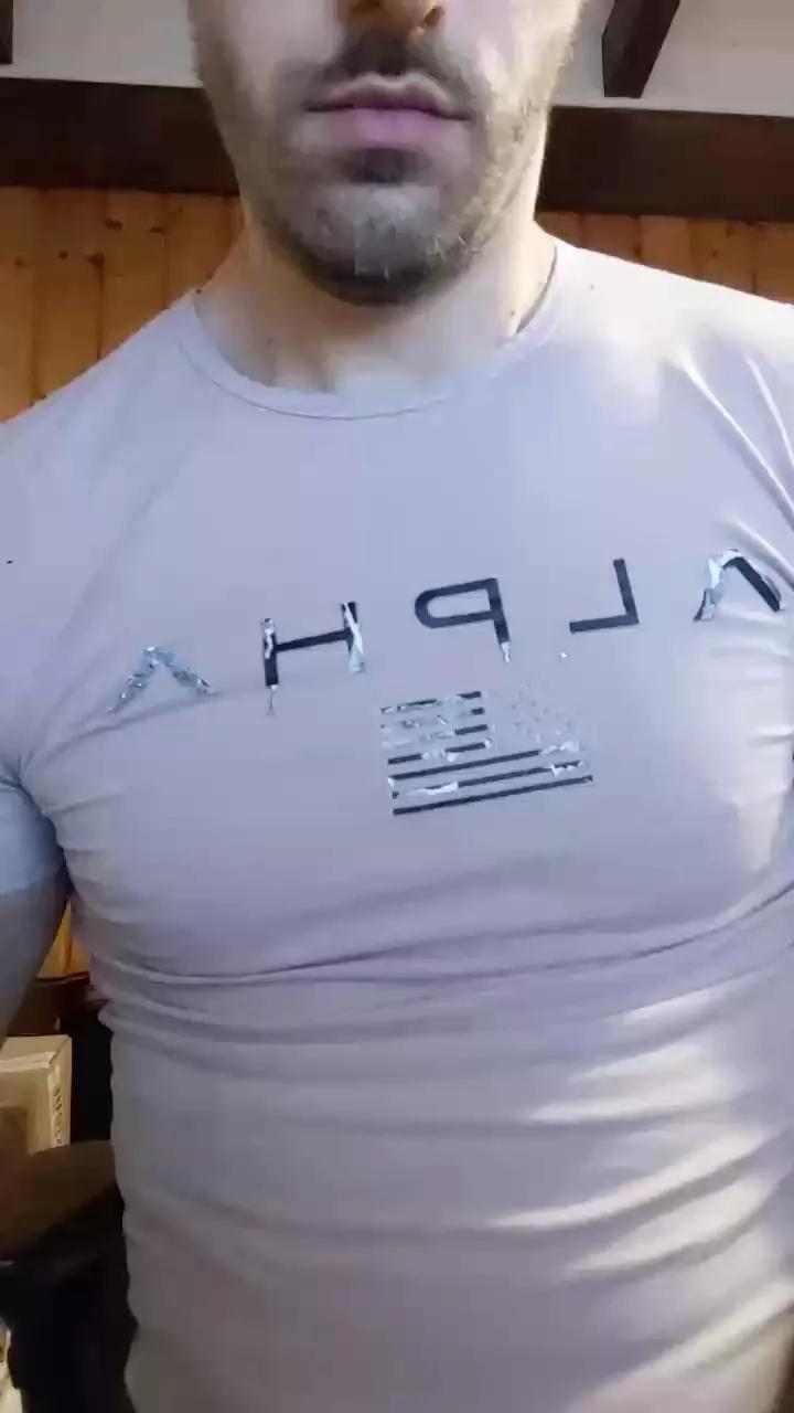 Calvinmale01 webcams show profile image 