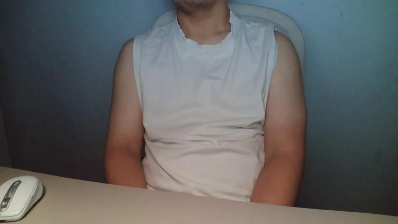 Cam2u_unknown webcams show profile image 