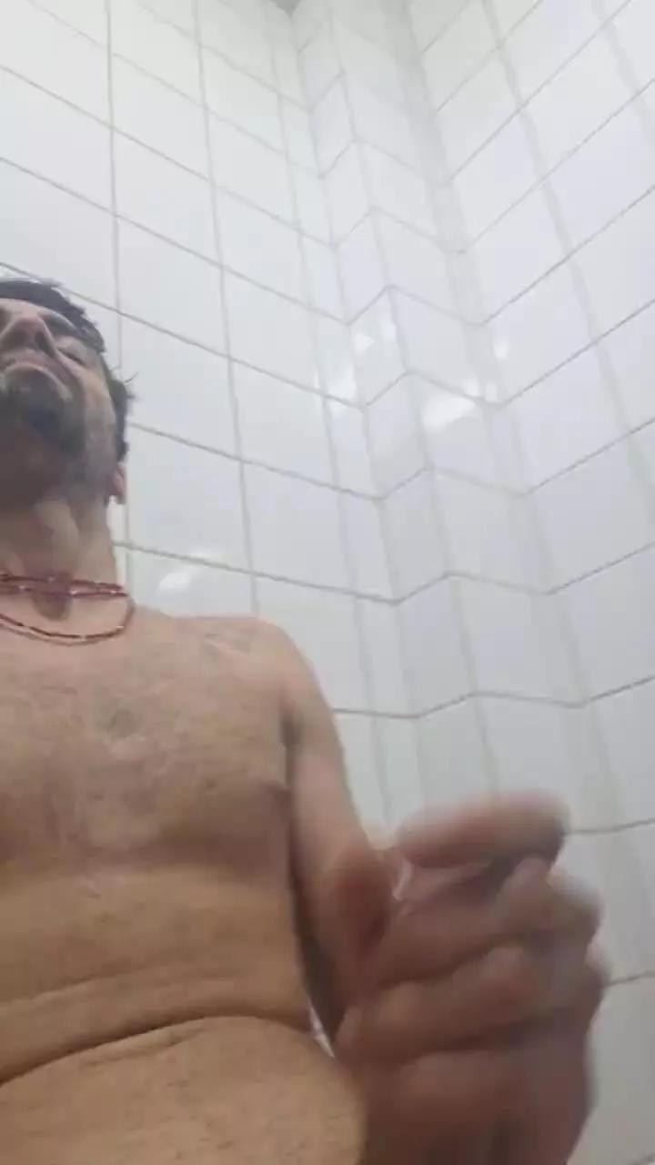 camargo12 from Cam4