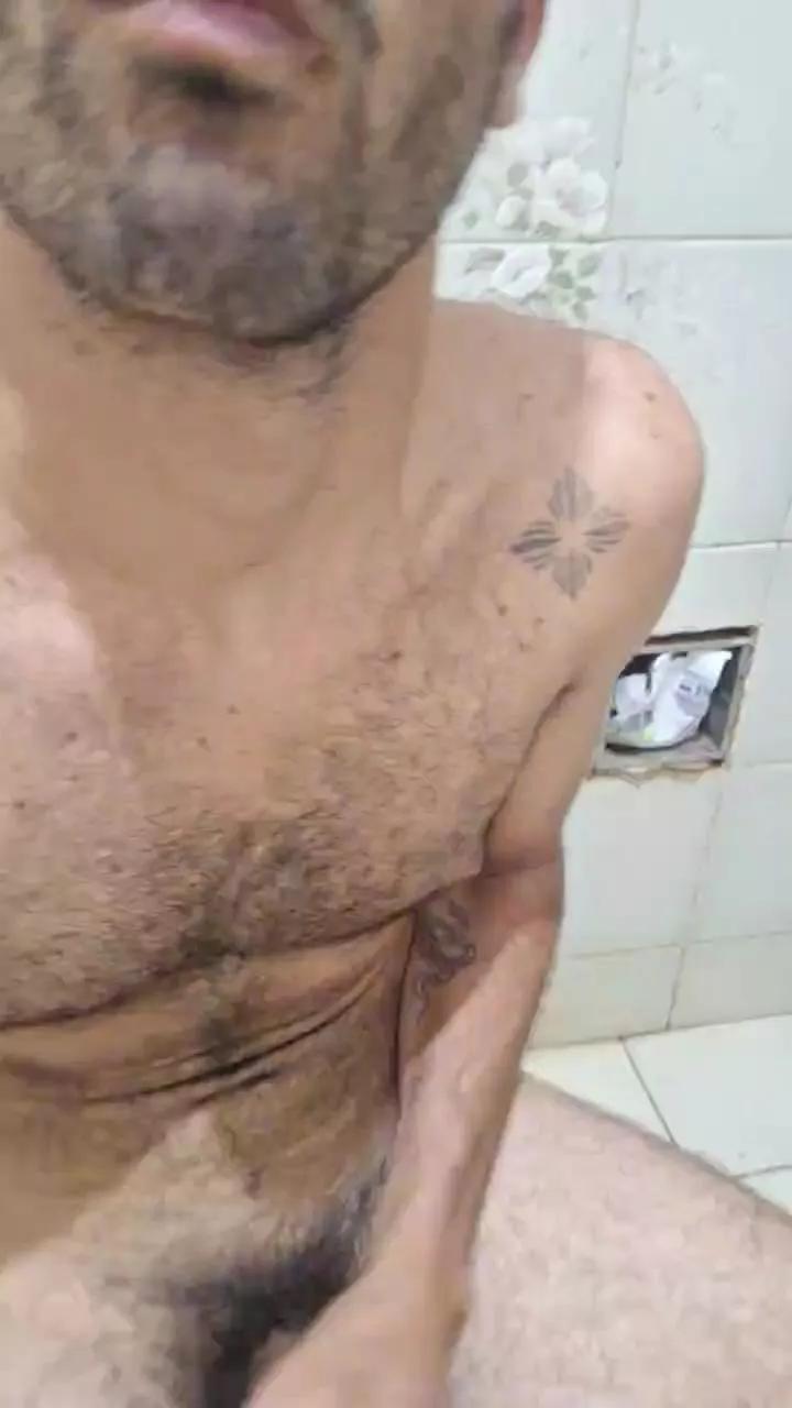 camargo12 from Cam4