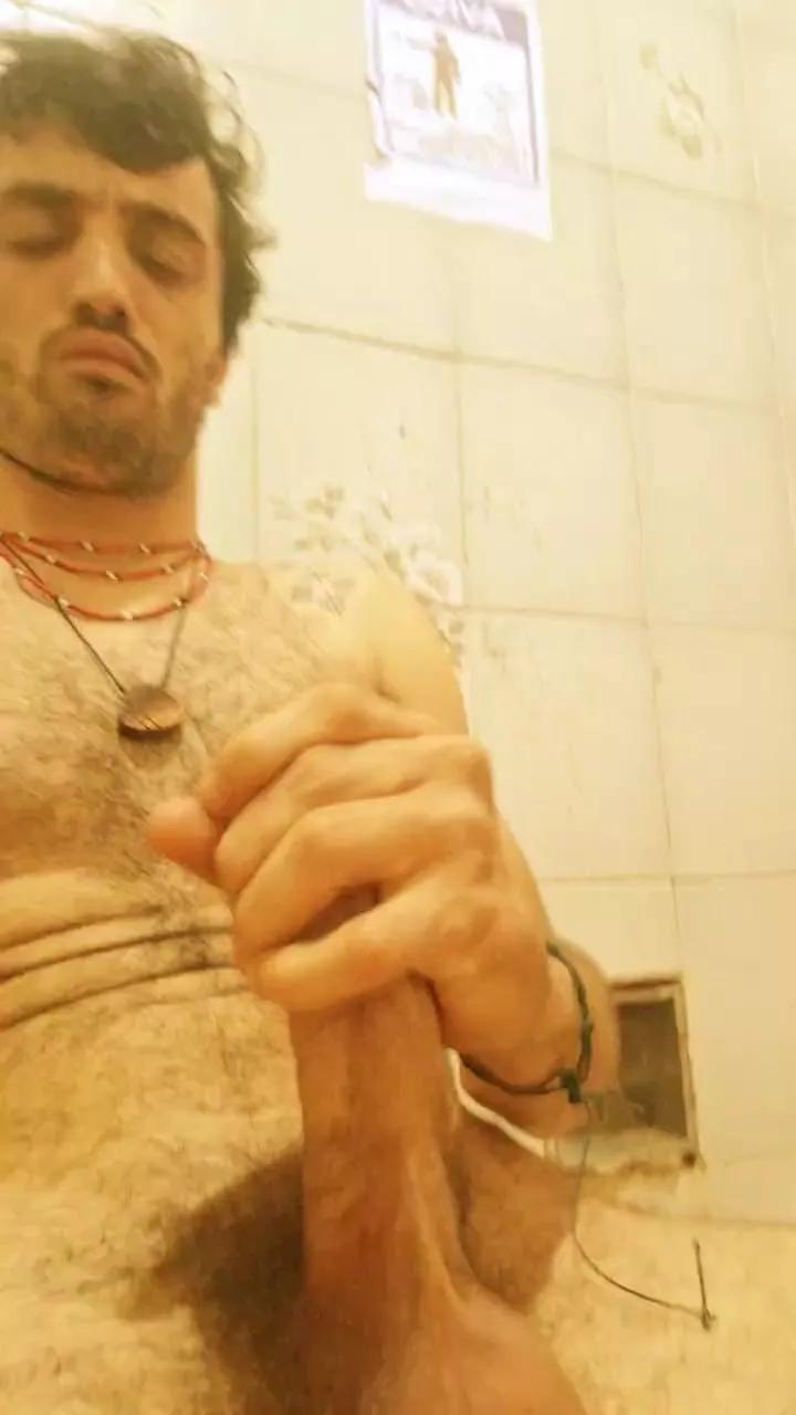 camargo12 from Cam4
