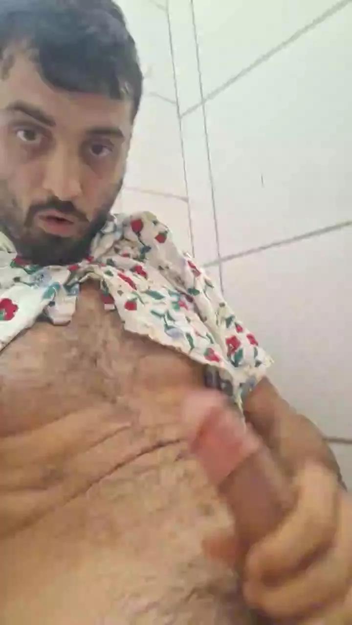 camargo12 from Cam4