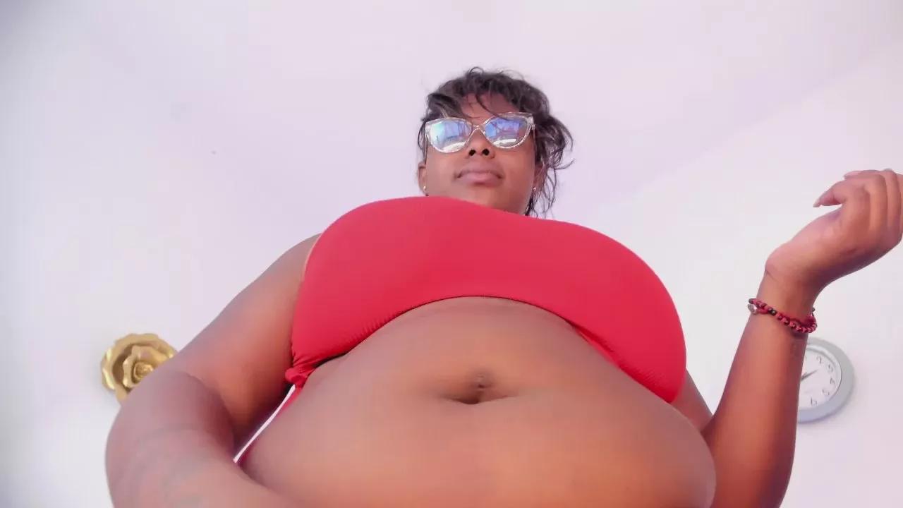 Camilaa_lopez webcams show profile image 
