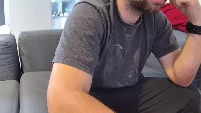 Camshow_32 webcams show profile image 