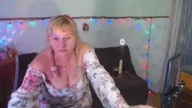 CandiceXBluee webcams show profile image 
