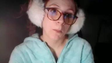 Candy330 webcams show profile image 