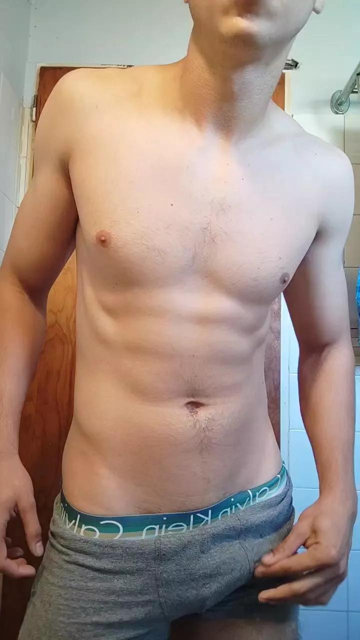 Cannabunker1 from Cam4