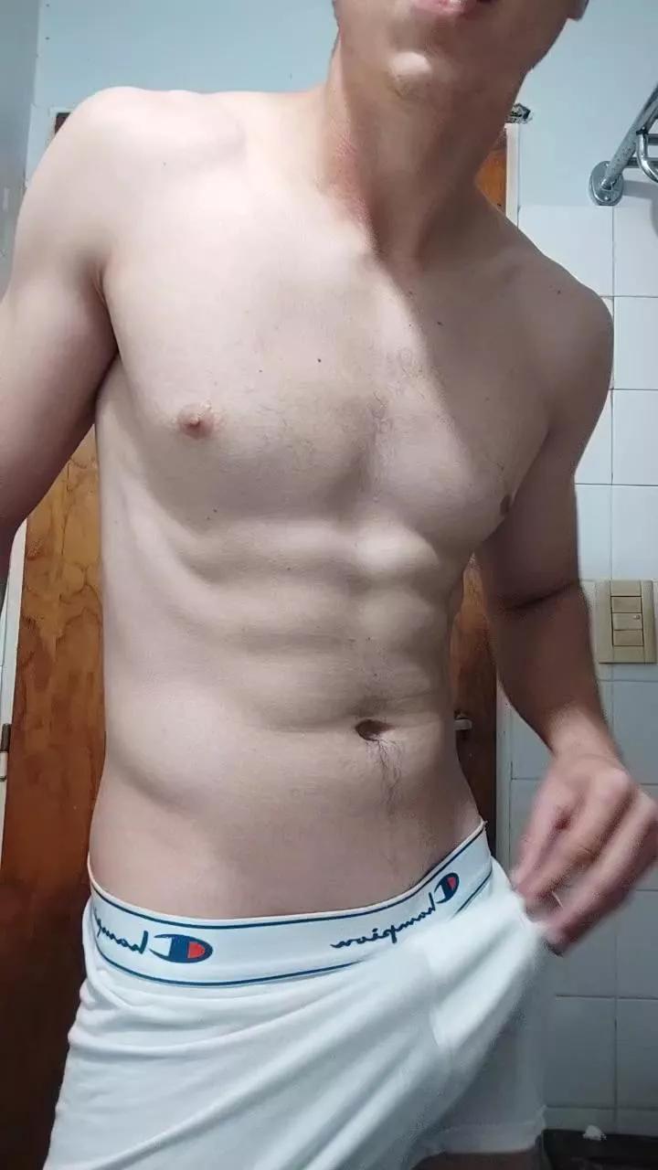 Cannabunker1 webcams show profile image 