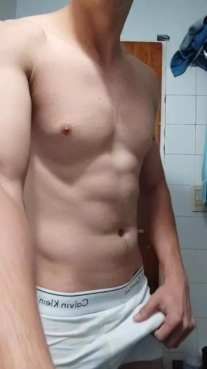 Cannabunker1 from Cam4