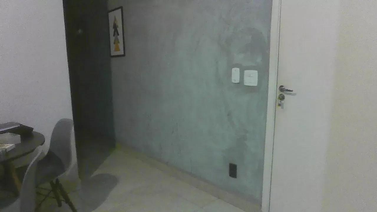 CARAMANEIRO from Cam4