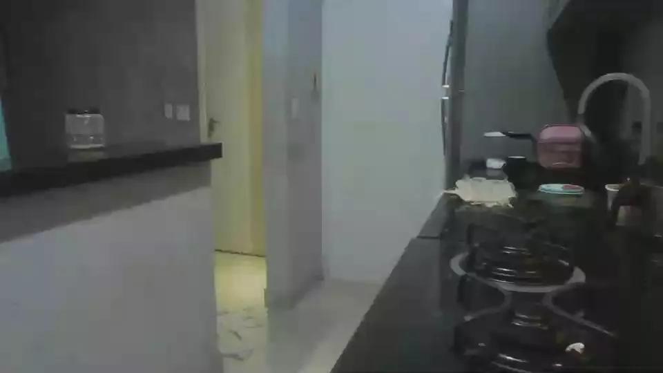 CARAMANEIRO from Cam4