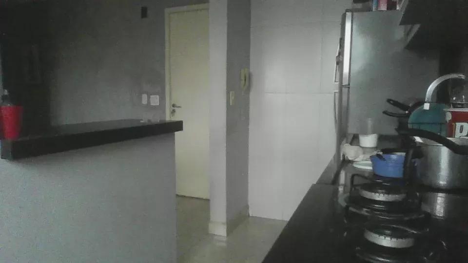 CARAMANEIRO from Cam4