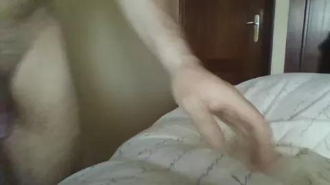 Carapatxi3 from Cam4