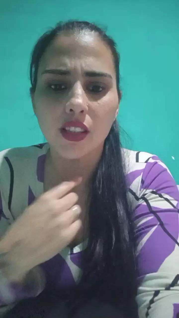 Cariciasecretas webcams show profile image 