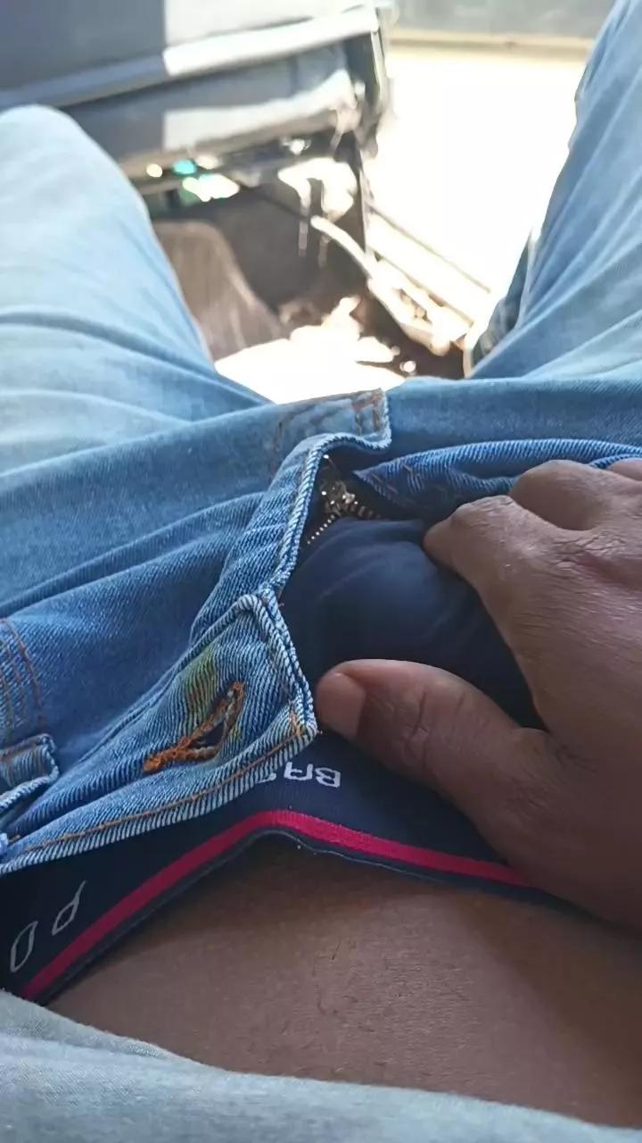 Carioca272 webcams show profile image 