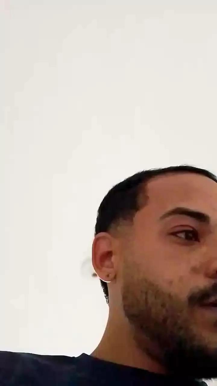 Cariocahot_xxx webcams show profile image 