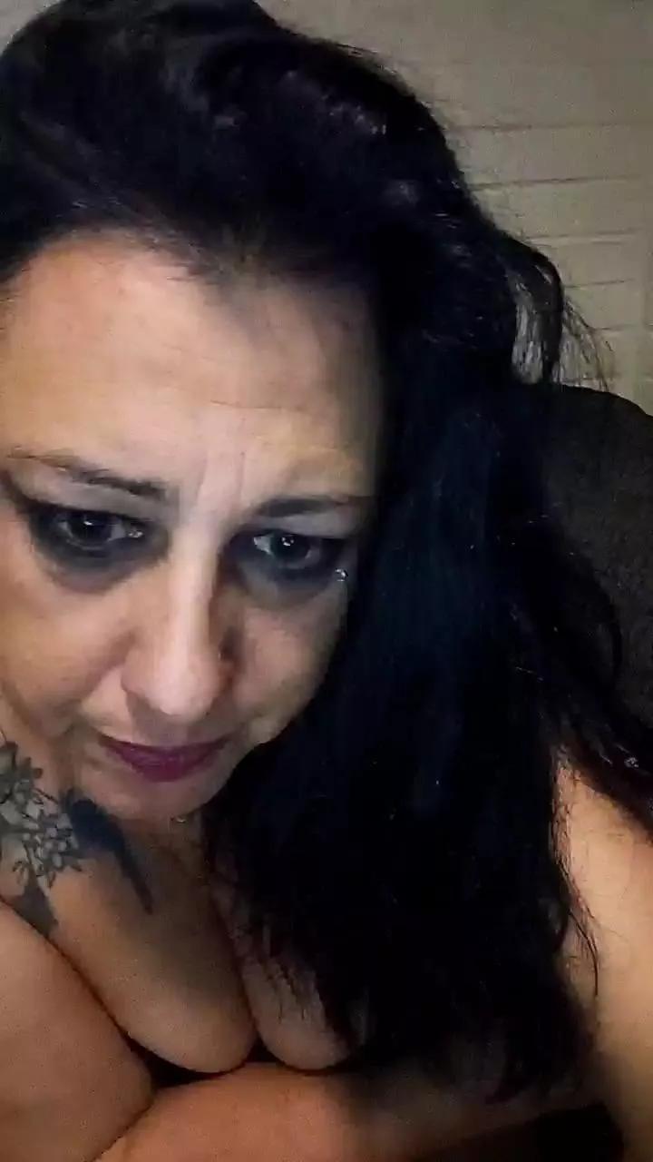 Carlamilf78 webcams show profile image 