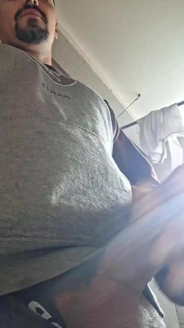 Carlitosxupa webcams show profile image 