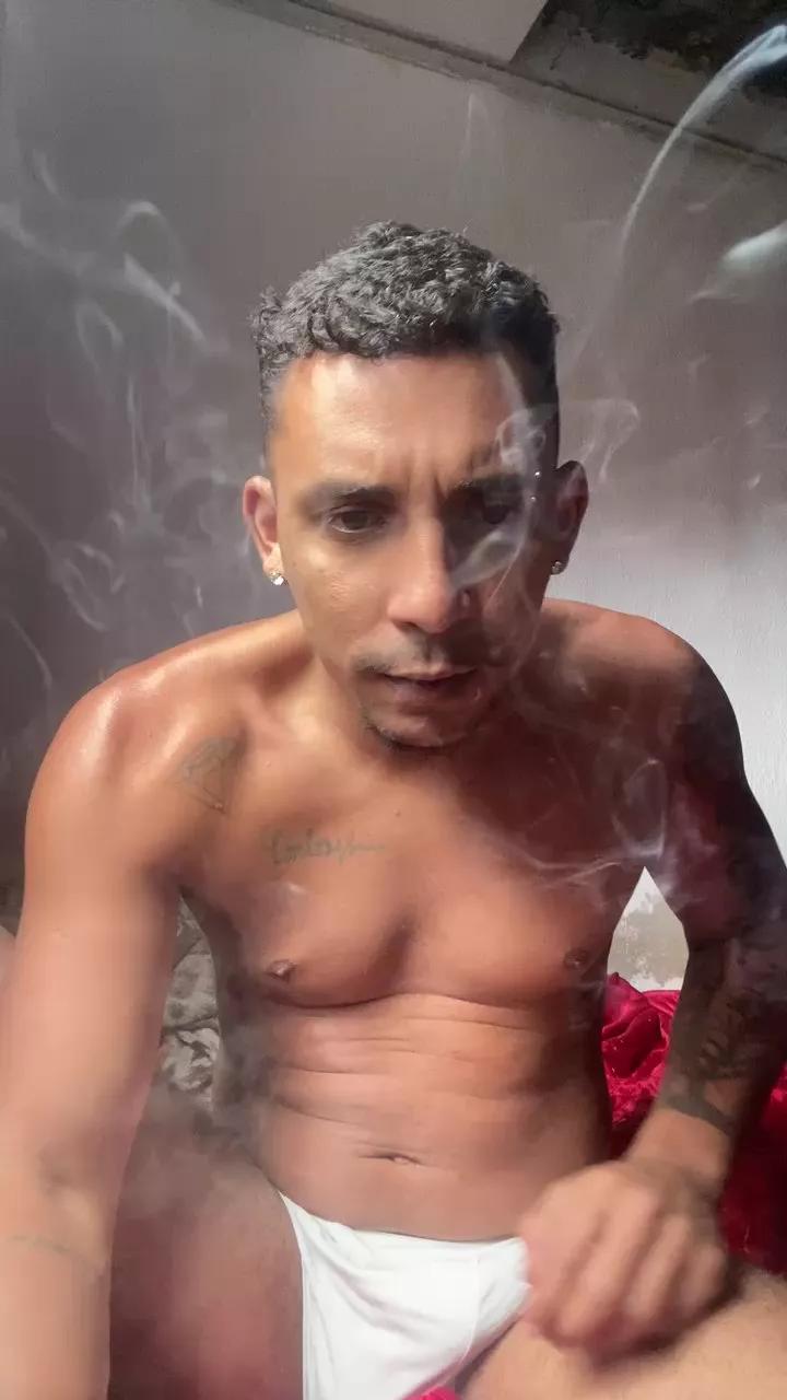 CarlosdotadodoX webcams show profile image 