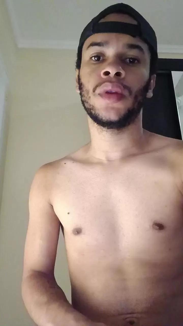 Carlosxntos webcams show profile image 