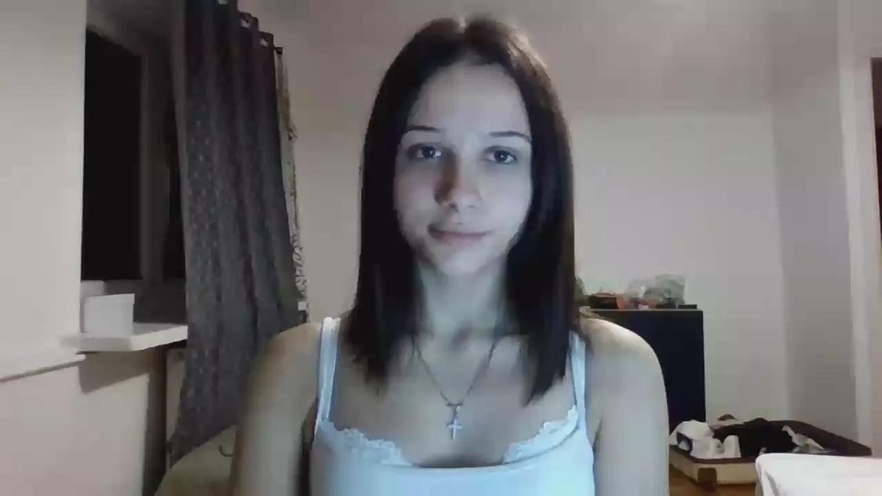 CarmenBody webcams show profile image 