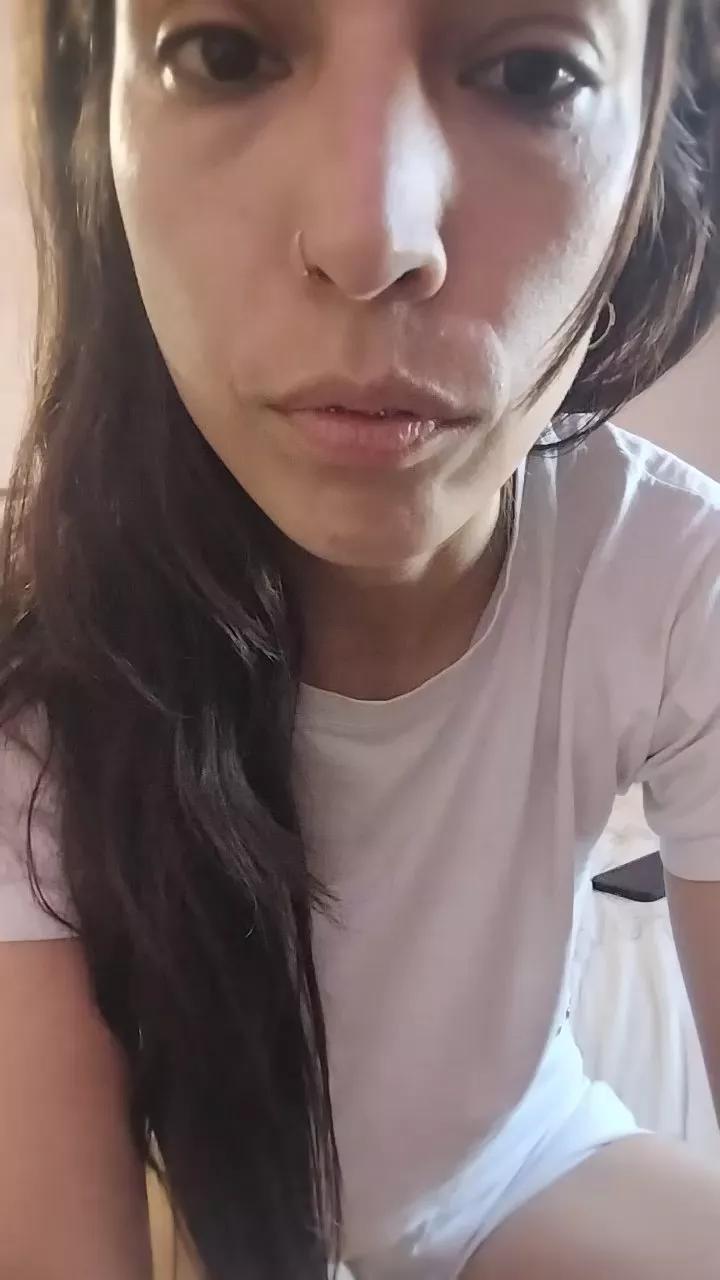 Carolinahott2 webcams show profile image 