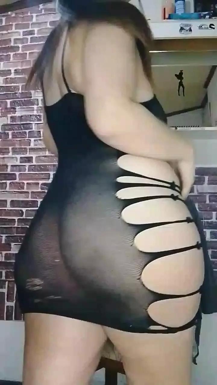 Casadaculonahot from Cam4