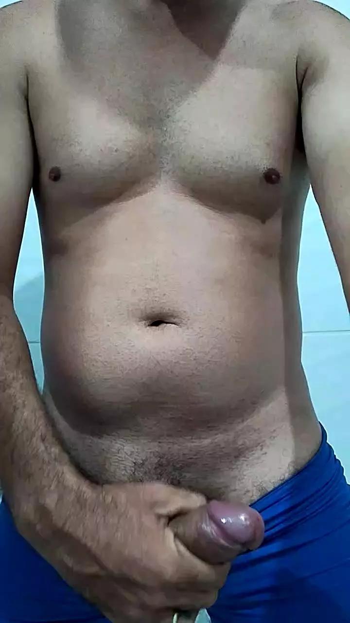 Casado039at from Cam4