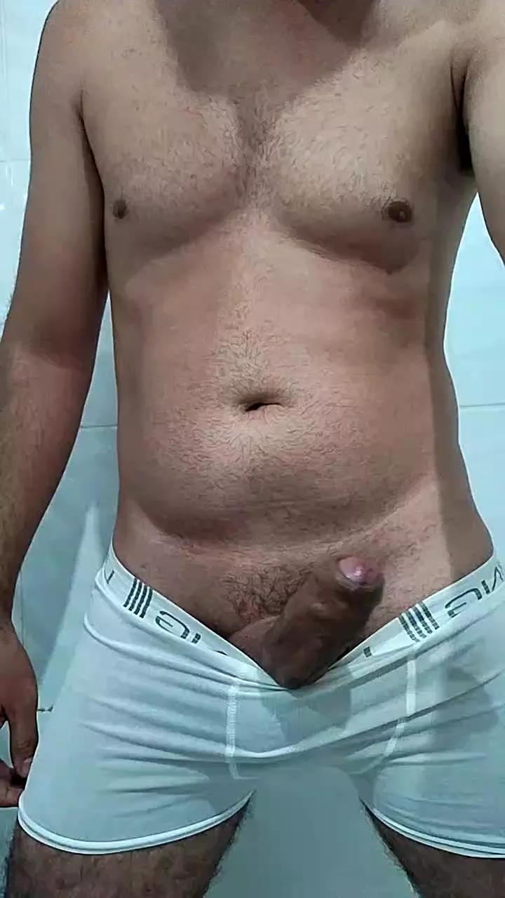 Casado039at from Cam4