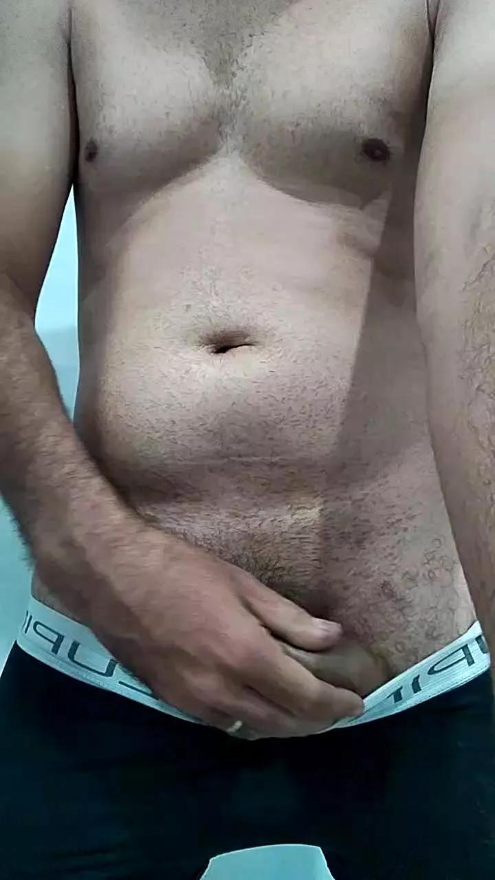 Casado039at from Cam4