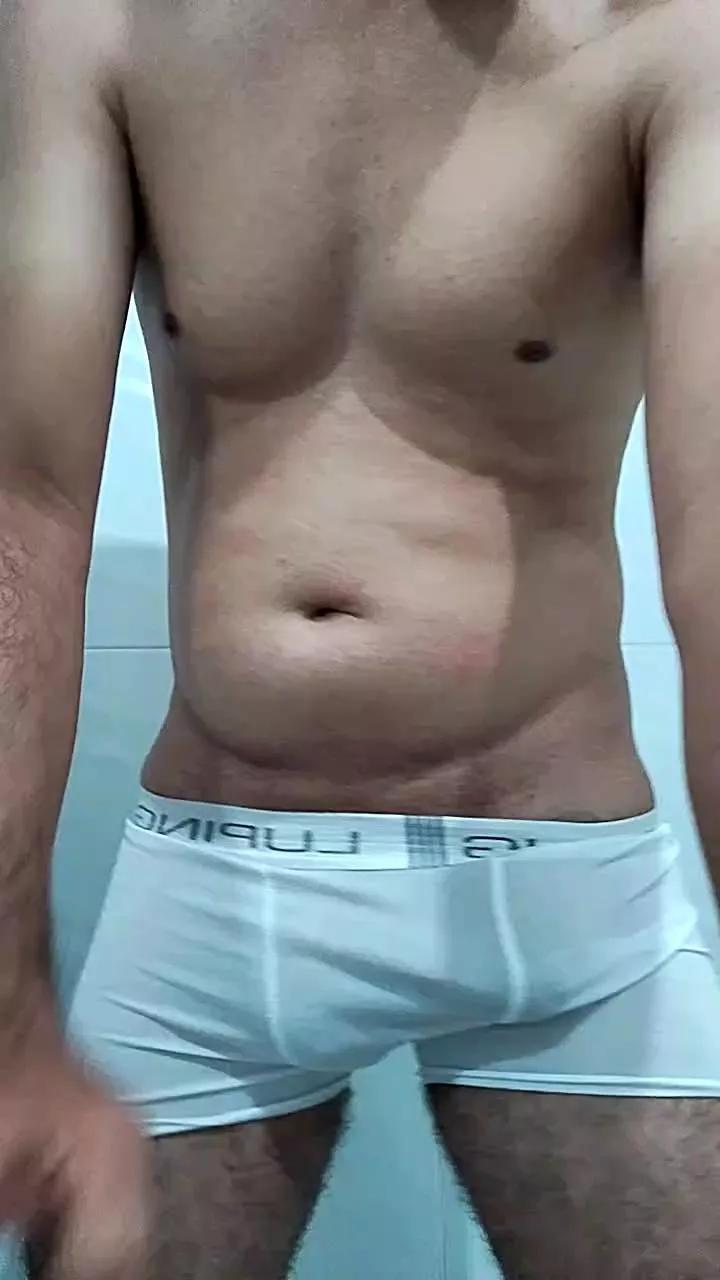 Casado039at from Cam4