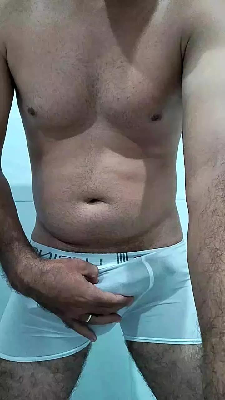 Casado039at from Cam4