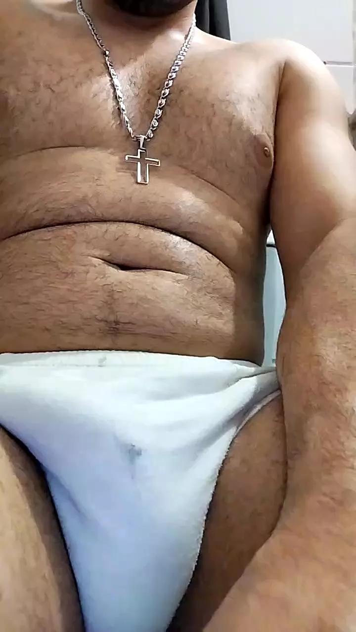 CasadoRJ_hot from Cam4