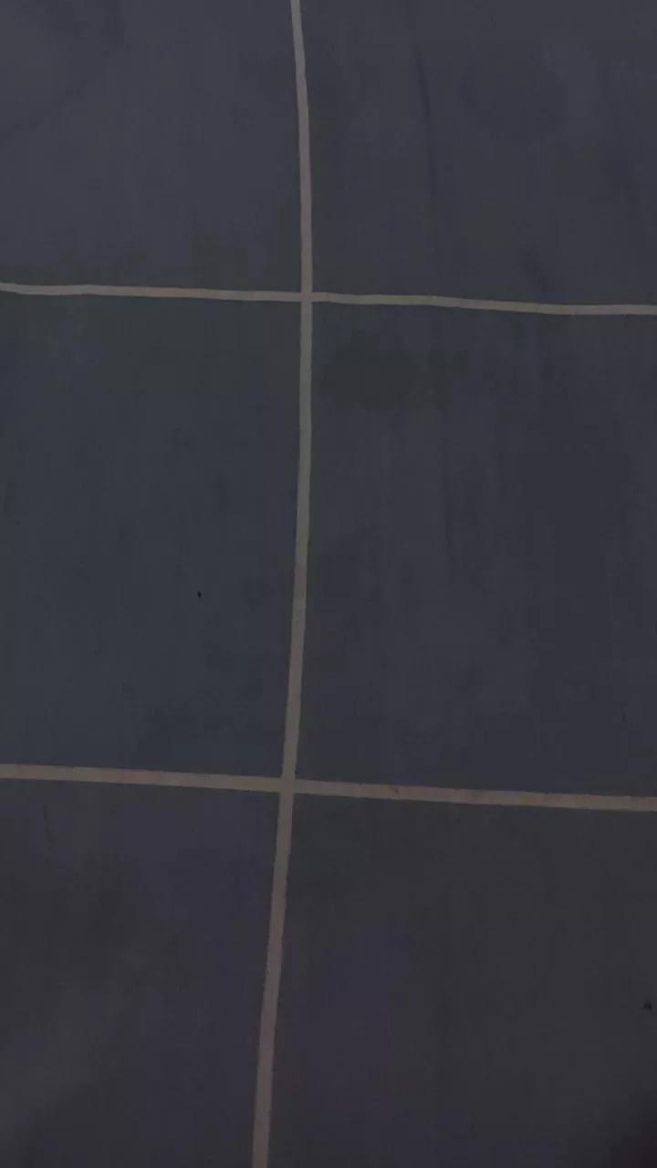 Casal3219 webcams show profile image 