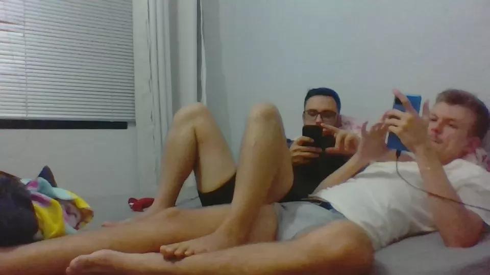 Casalbc20255 from Cam4