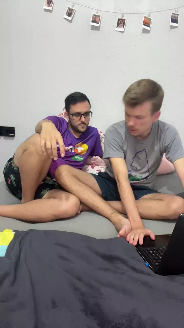 Casalbc20255 webcams show profile image 