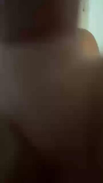Casalbr305 webcams show profile image 