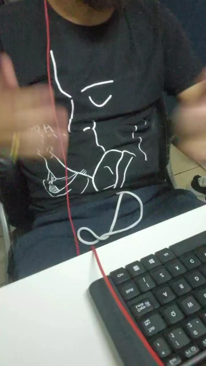 Casalgg31 webcams show profile image 