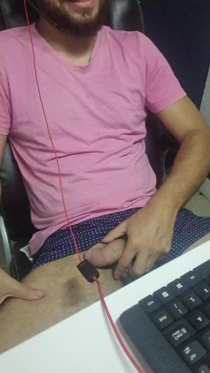 Casalgg31 from Cam4