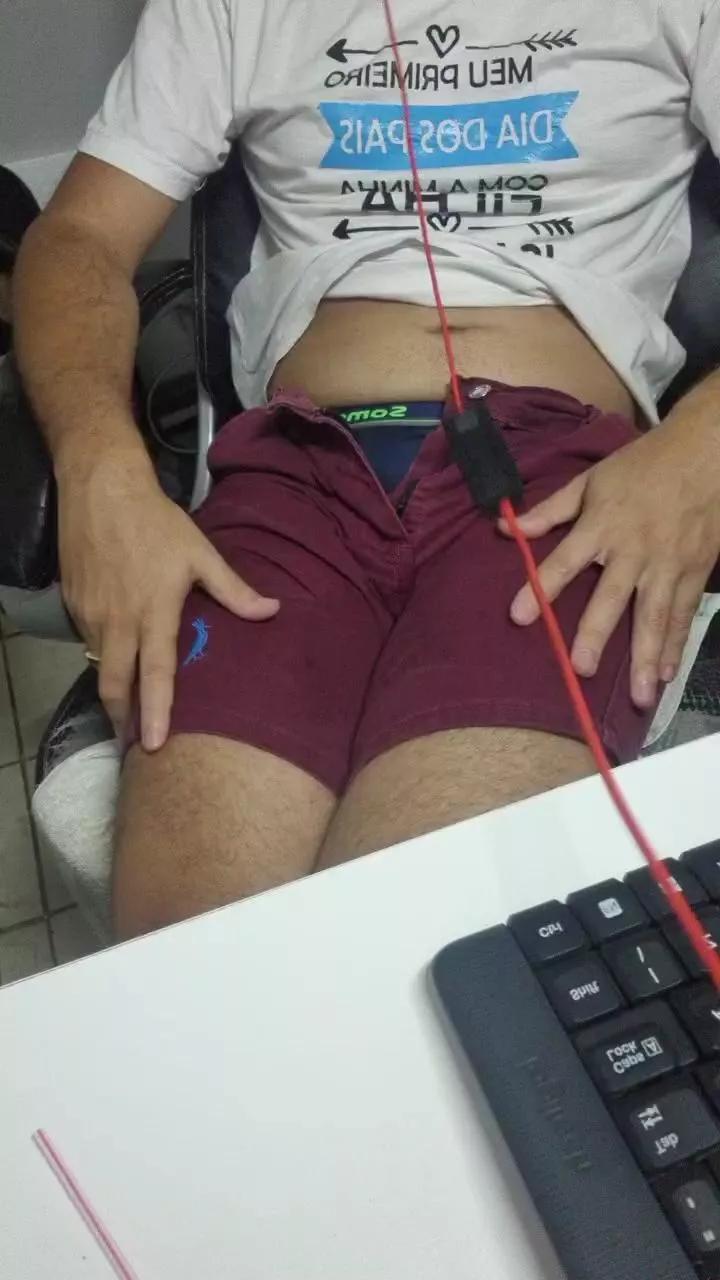 Casalgg31 from Cam4