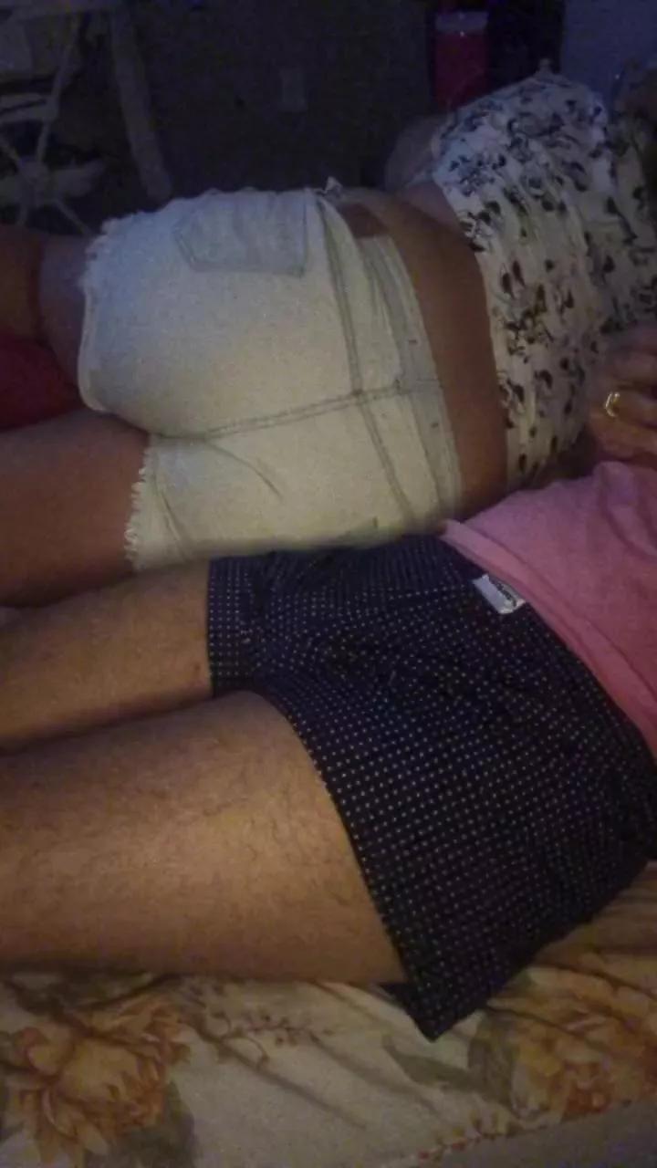 Casalgg33 from Cam4