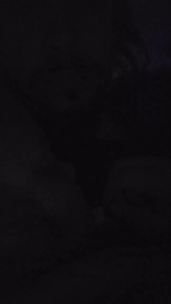 Casalgg33 from Cam4