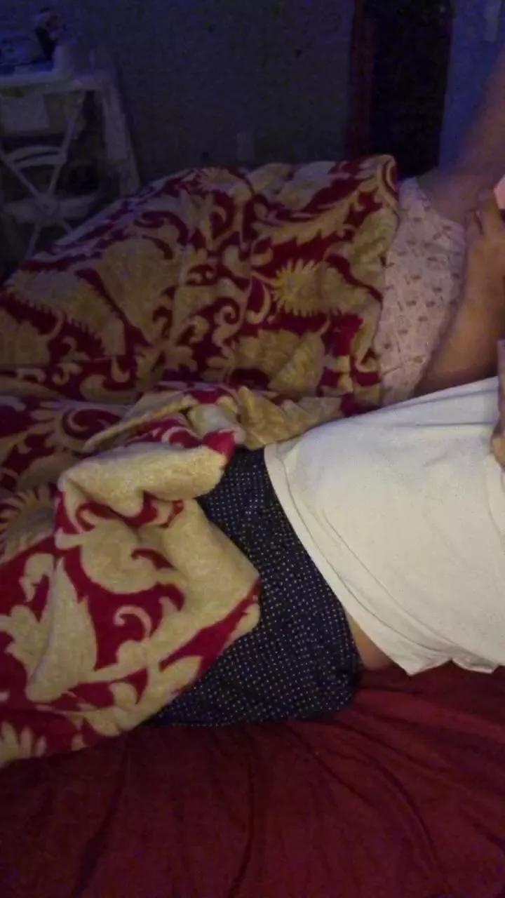 Casalgg33 from Cam4