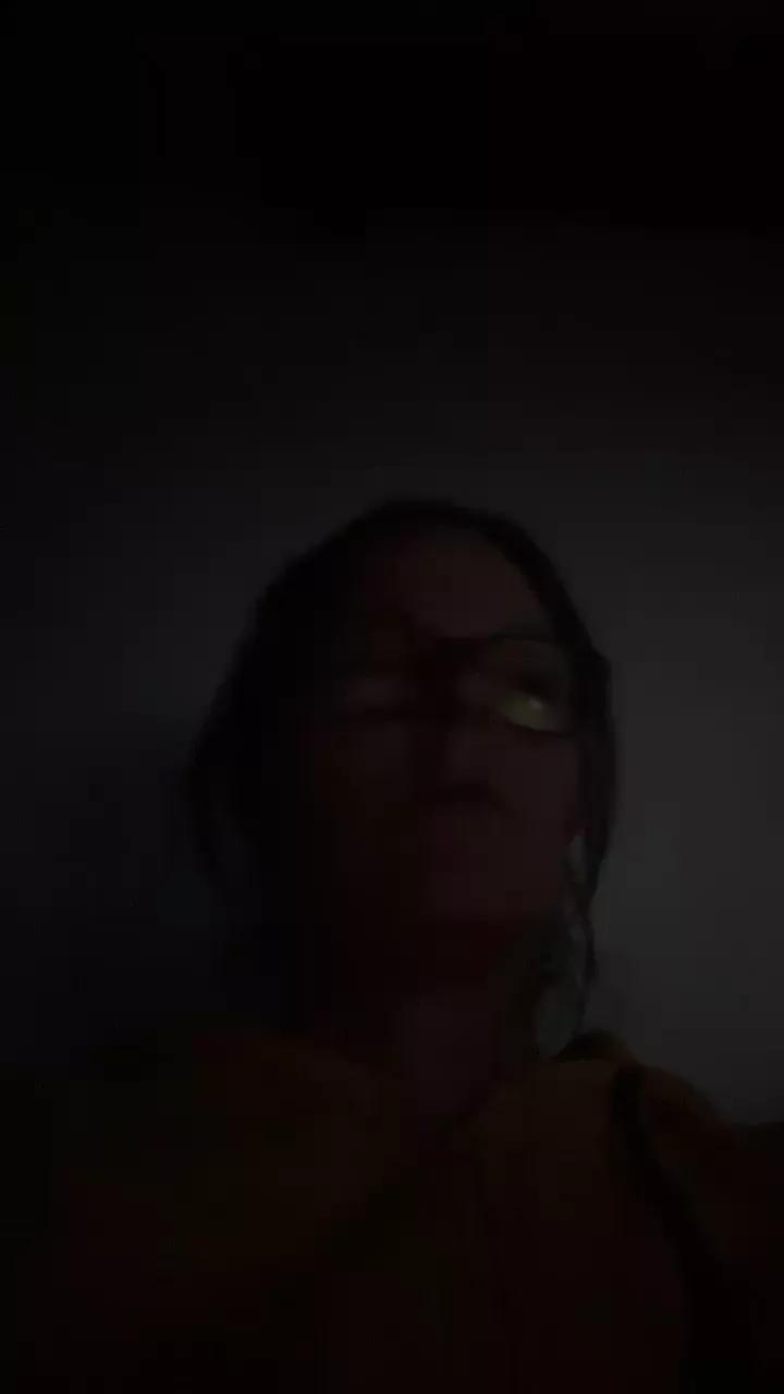 casalingajessi5 from Cam4