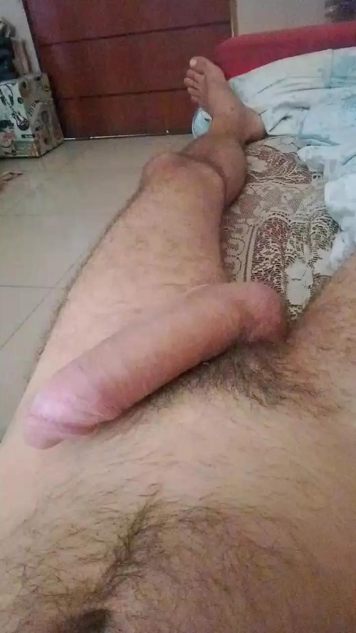 Casalmeti24 webcams show profile image 