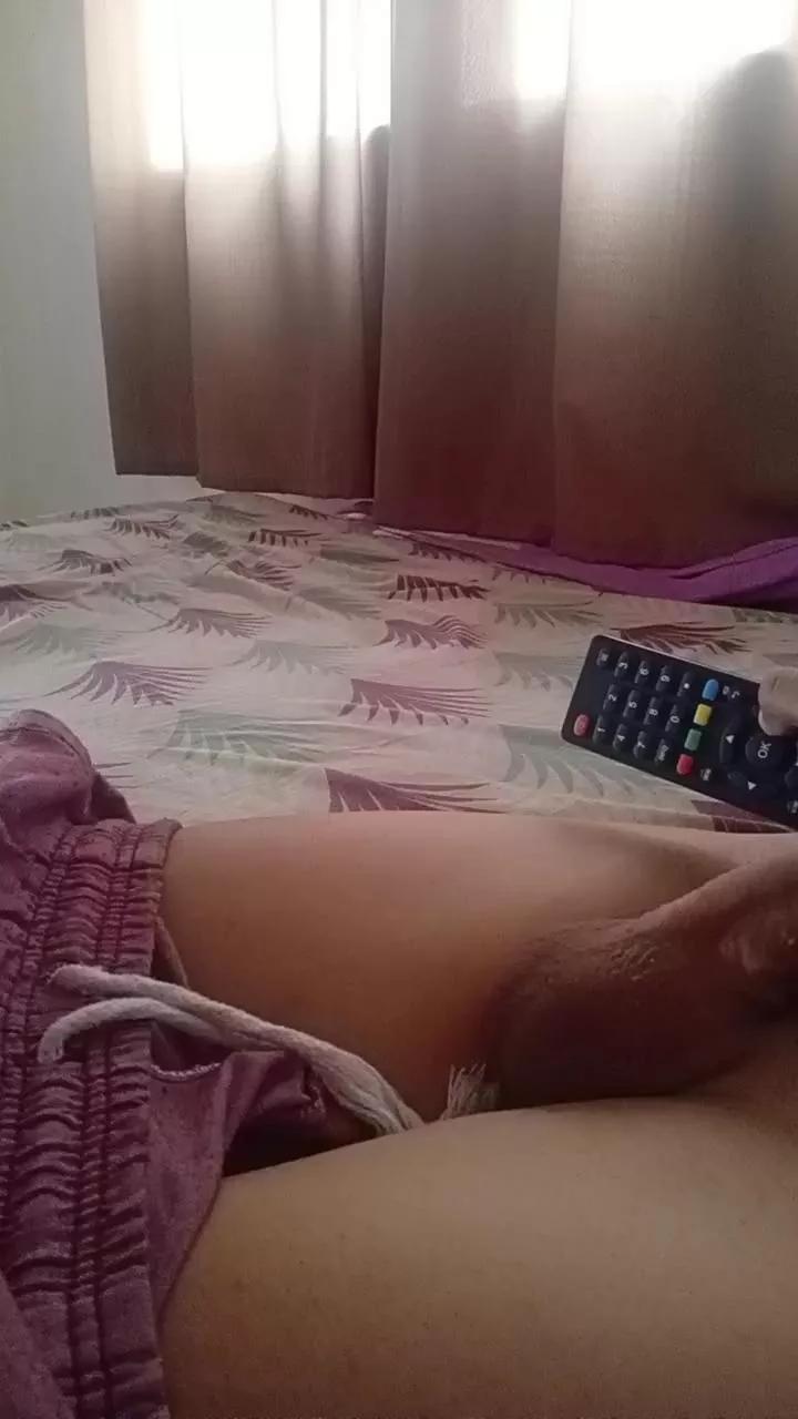 CasalMH from Cam4