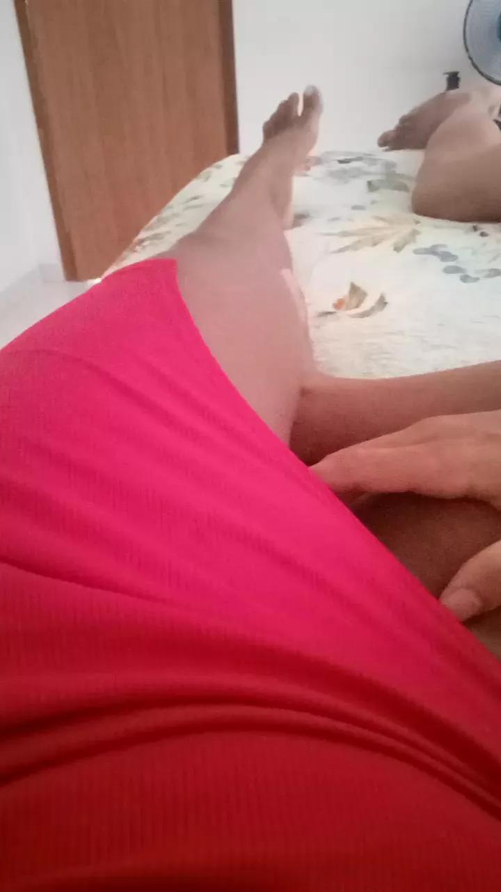 CasalMH from Cam4