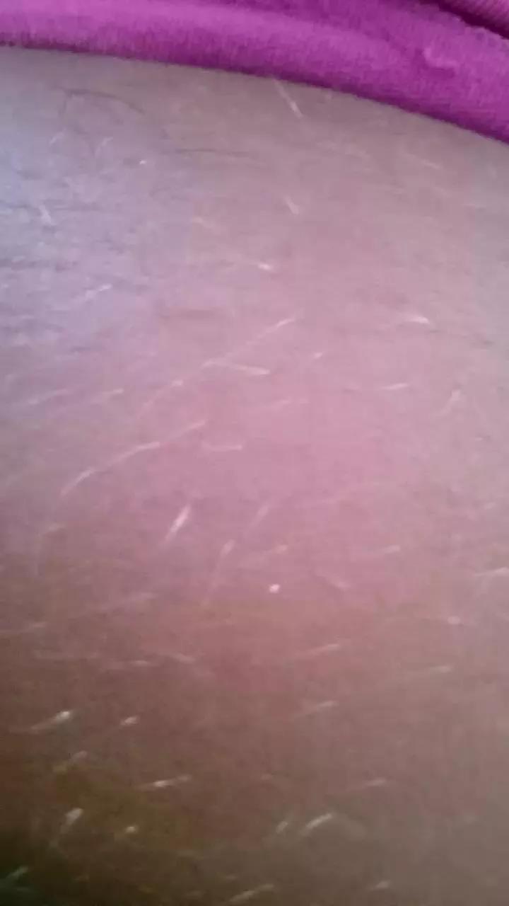 CasalMH from Cam4