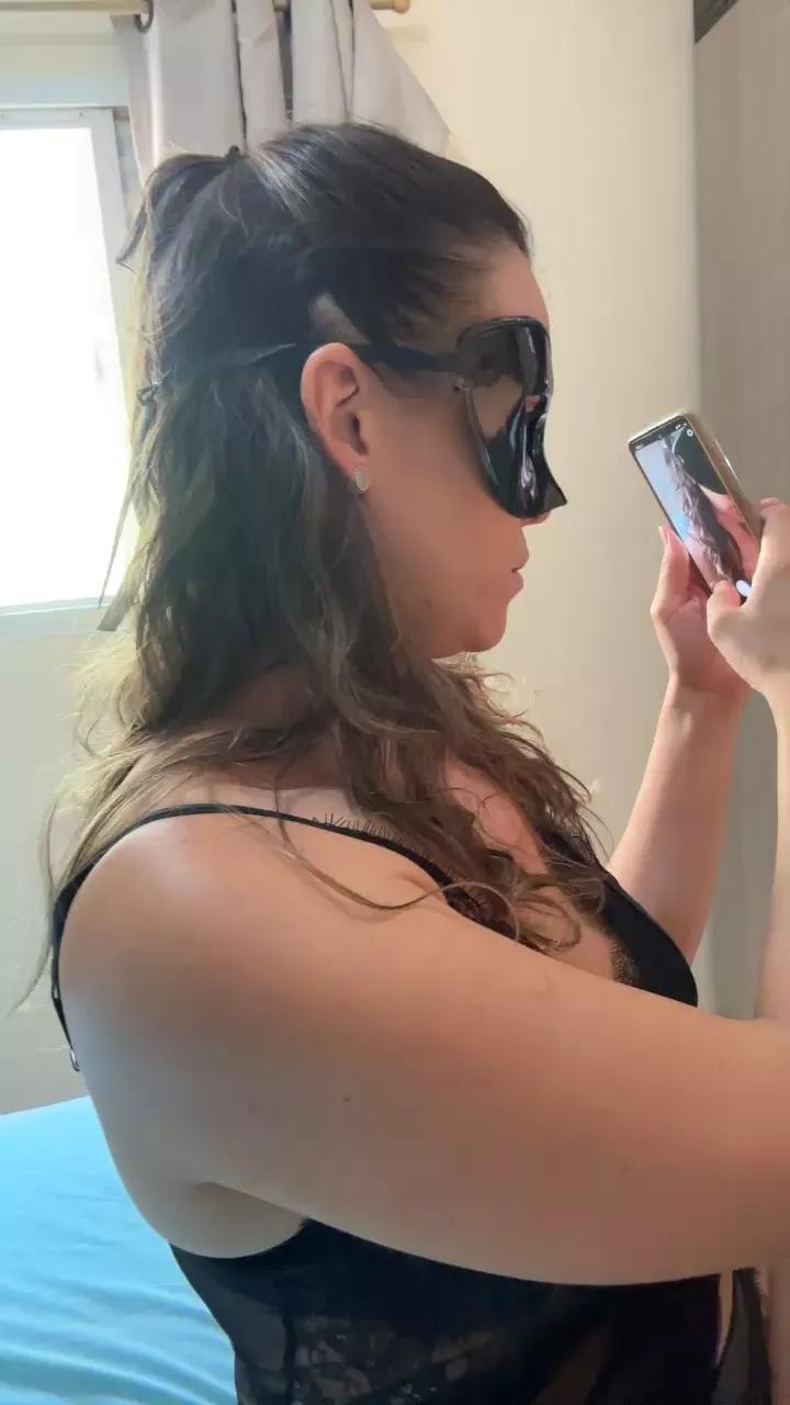 casalnopau1 from Cam4