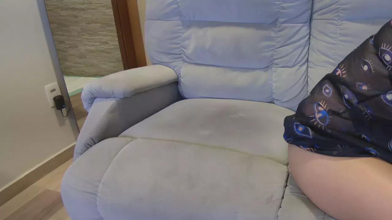 casalorgasmo1 from Cam4